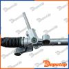 Crémaillère de direction hydraulique pour FORD | 52835, JRM577